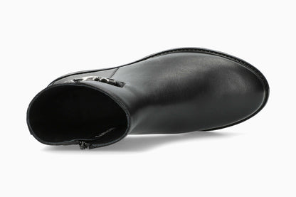 Oxane - Black