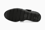 Cintia - Black Patent
