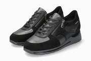 Esra - Black