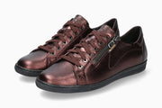 Hawai - Plum