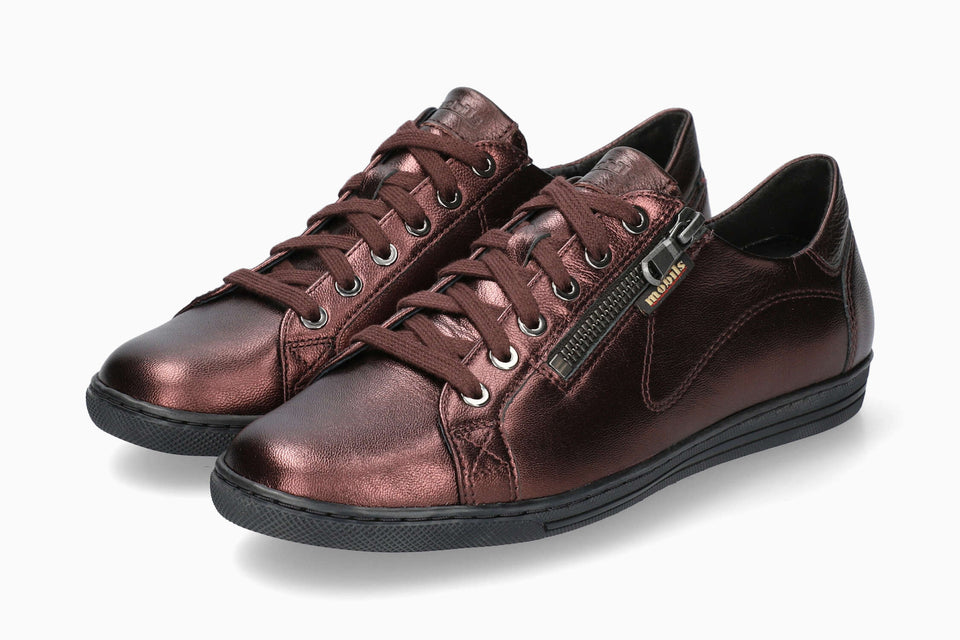 Hawai - Plum
