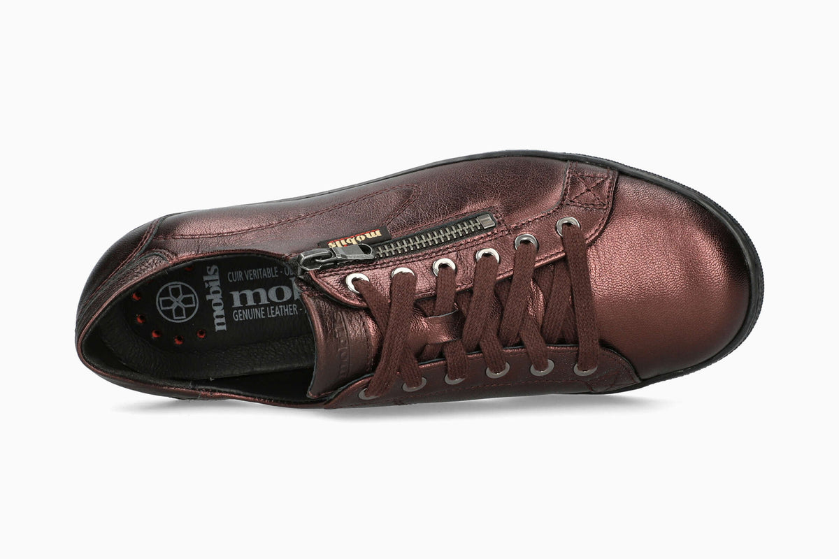 Hawai - Plum