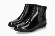 Neora - Black Patent