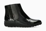 Neora - Black Patent