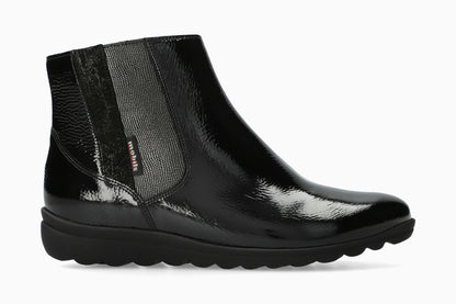 Neora - Black Patent
