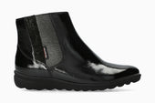 Neora - Black Patent