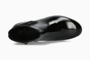 Neora - Black Patent