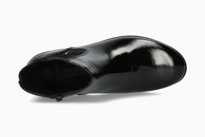 Neora - Black Patent