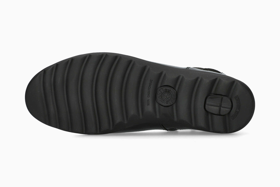 Neora - Black Patent