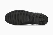 Neora - Black Patent