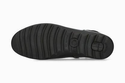 Neora - Black Patent
