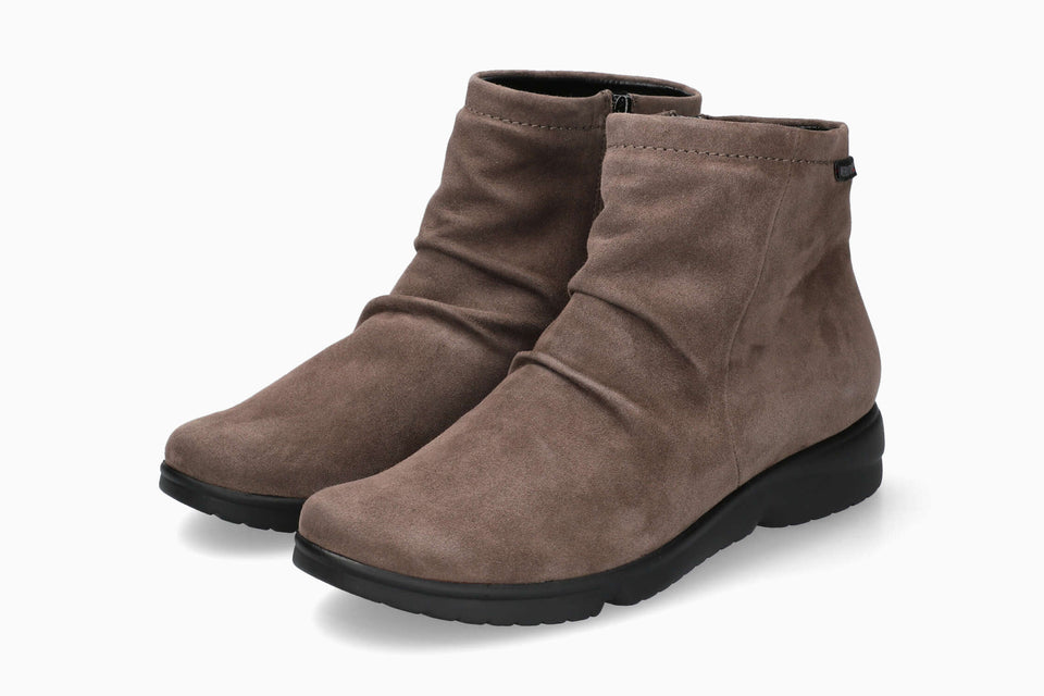 Rezia - Ice Brown