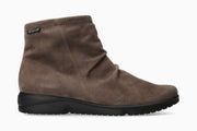 Rezia - Ice Brown