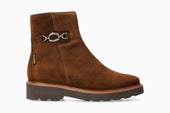 Oxane - Brown