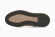 Jork - Dark Brown