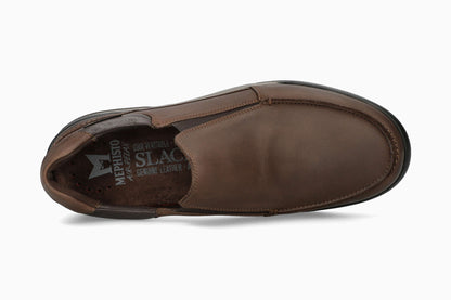 Cliford - Dark Brown