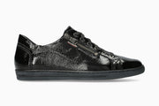 Hawai - Black Patent