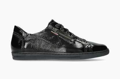Hawai - Black Patent
