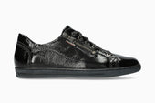 Hawai - Black Patent