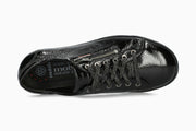 Hawai - Black Patent