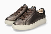 Dotty - Walnut