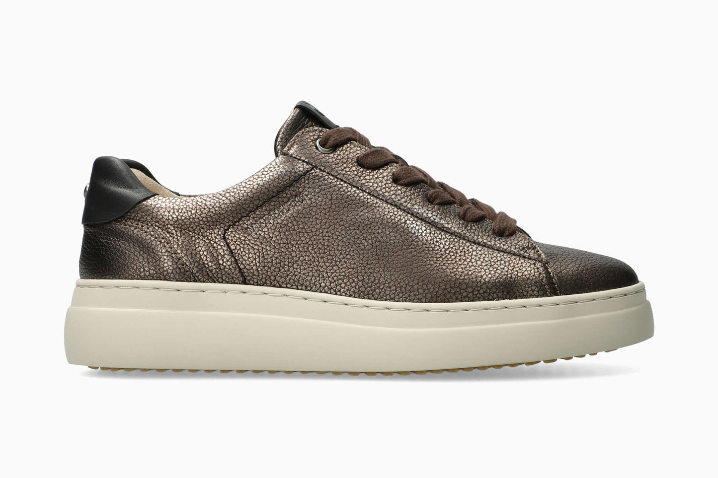 Dotty - Walnut