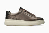Dotty - Walnut