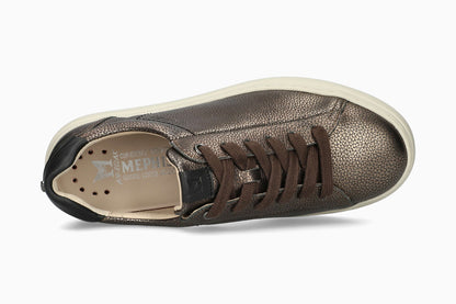 Dotty - Walnut