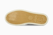Dotty - Walnut