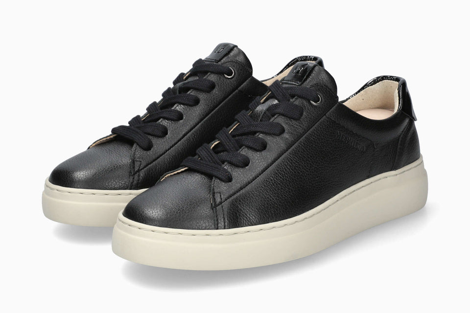 Dotty - Black