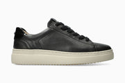 Dotty - Black