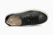 Dotty - Black