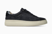 Dotty - Navy
