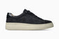 Dotty - Navy