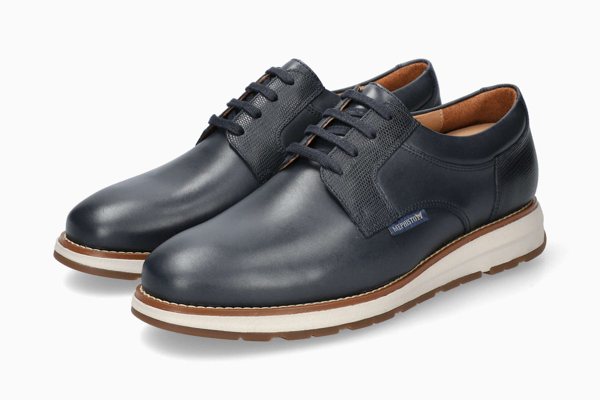 Ray - Navy