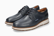 Ray - Navy