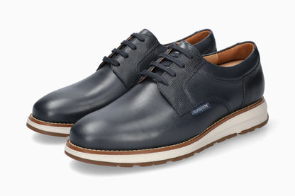 Ray - Navy