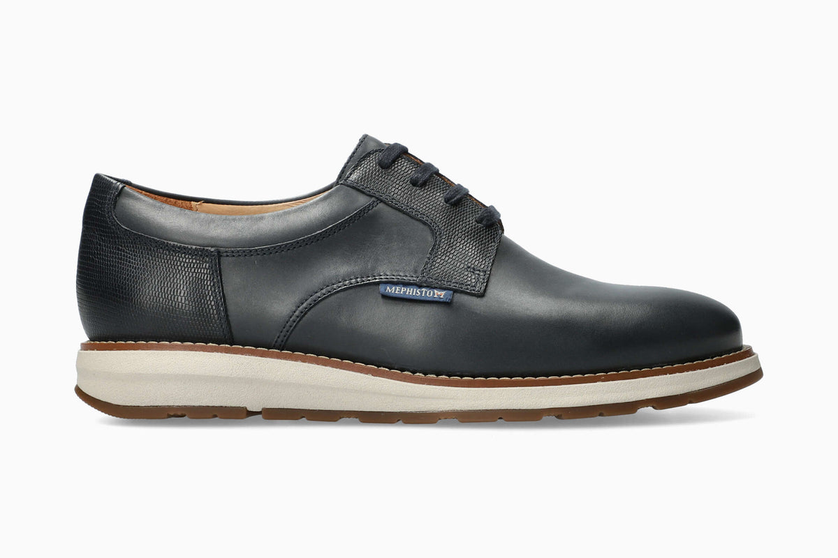 Ray - Navy