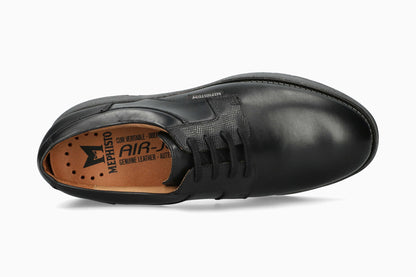 Ray - Black