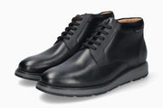 Rosario - Black