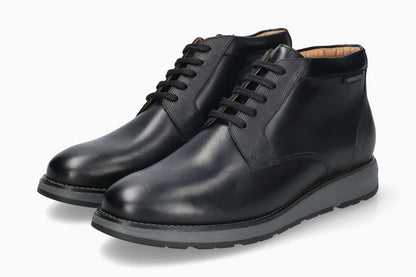 Rosario - Black
