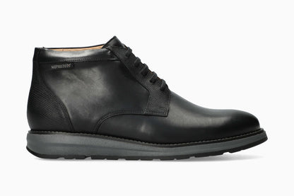 Rosario - Black