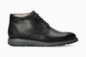 Rosario - Black