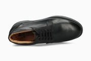 Rosario - Black