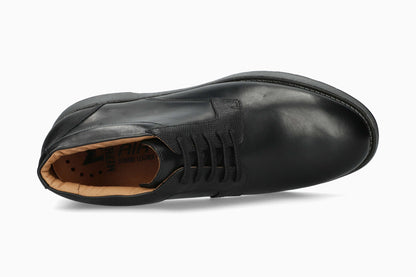 Rosario - Black