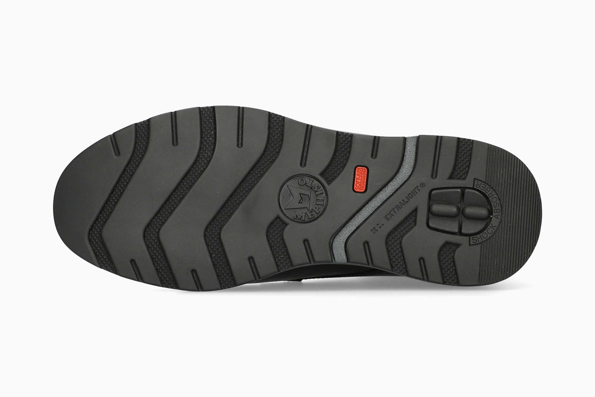 Rosario - Black