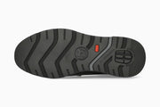 Rosario - Black