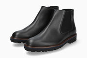 Bayard - Black