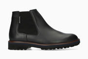 Bayard - Black
