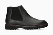 Bayard - Black